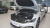 VW Magotan 30th Anniversary Edition 330TSI DSG